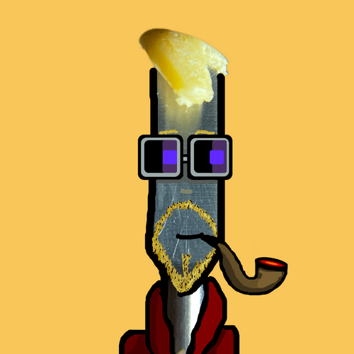 Dab Tool Punk 029