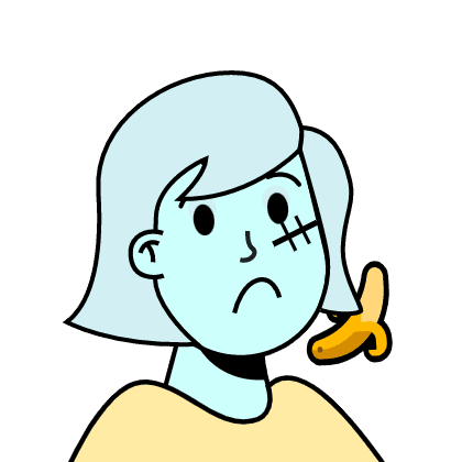 tzeyan.eth Ethereum Name Service (ENS and .eth domain) PFP