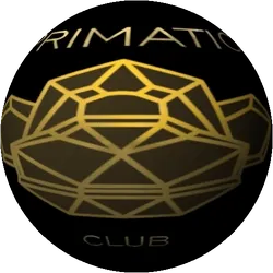 Primatic Club collection image
