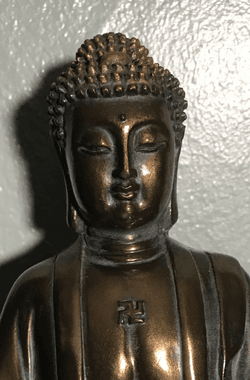Cheefed Buddha NFTs collection image