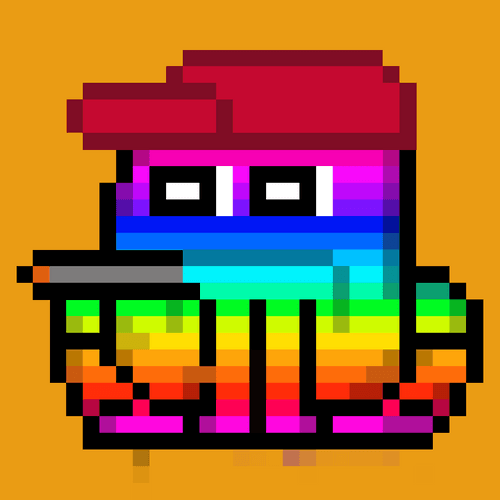 AnonyToads #871