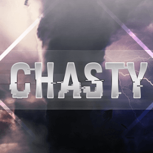 Chasty