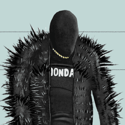 Donda's House collection image