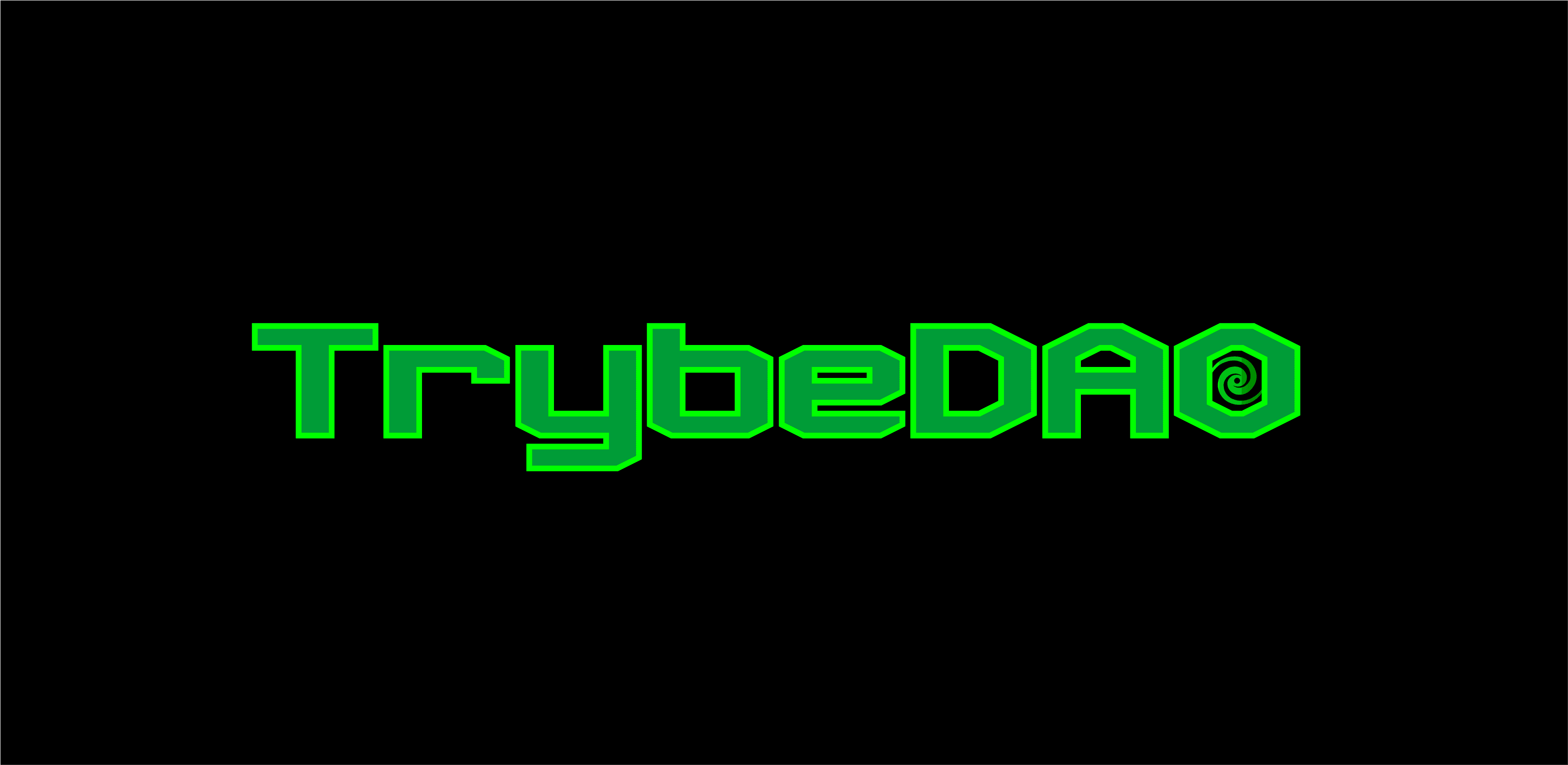 TrybeDAO banner