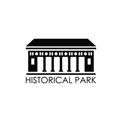 Historical park collection image