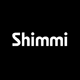 ShimmiApp