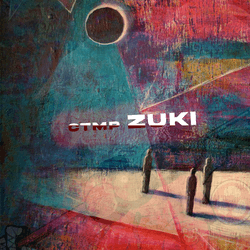 Contemporary Zuki collection image