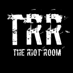 TheRiotRoom collection image