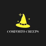 Comforto_Creeps