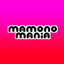 mamonomania collection image