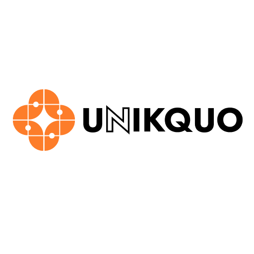 Unikquo Visual