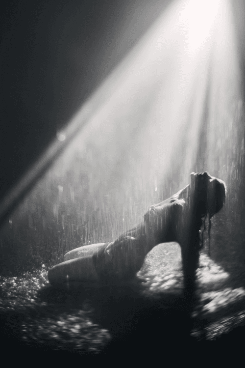 ABLUTION