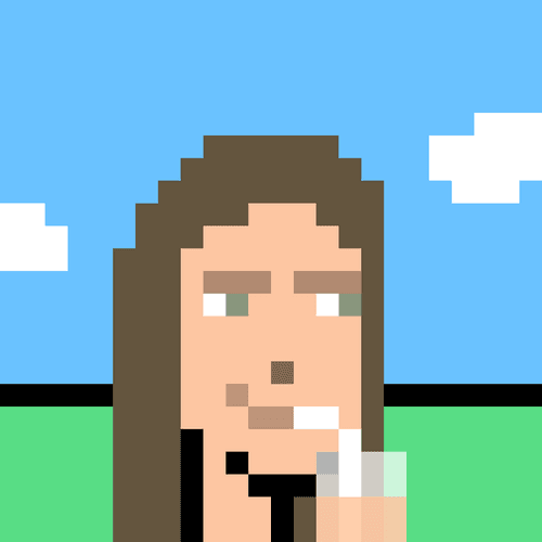 Caro (caro) Farcaster social identity (Fname handle) PFP