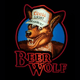 Beer Wolf
