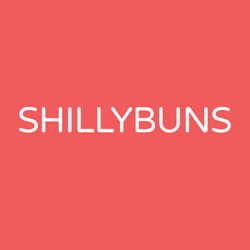 ShillyBuns collection image