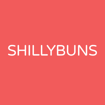 ShillyBuns