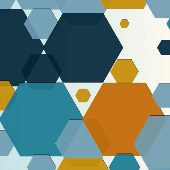 Hexgen