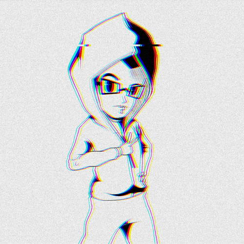Cabolt-x's gallery