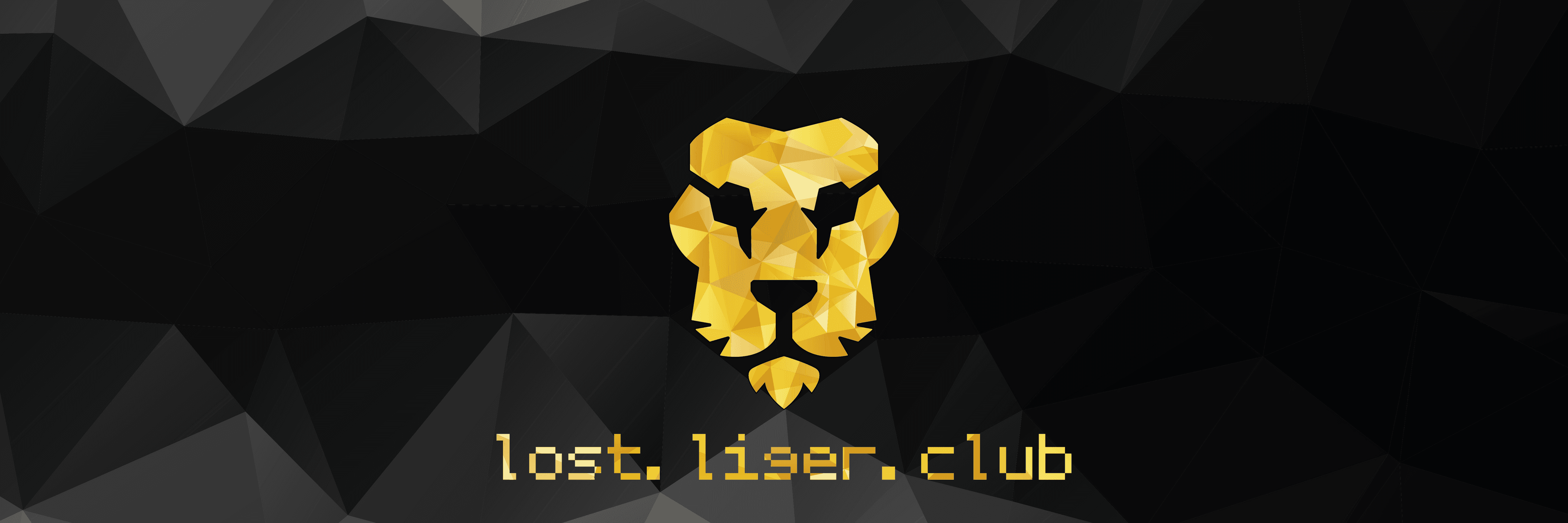 Lost Liger Club