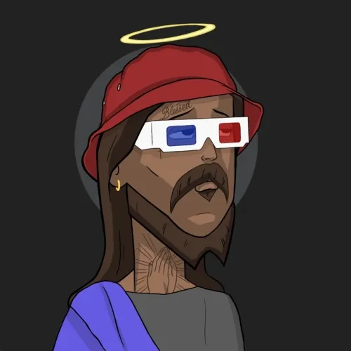 Jesus Christo Club