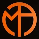 Metaverse Travel Agency (M.T.A.) logo