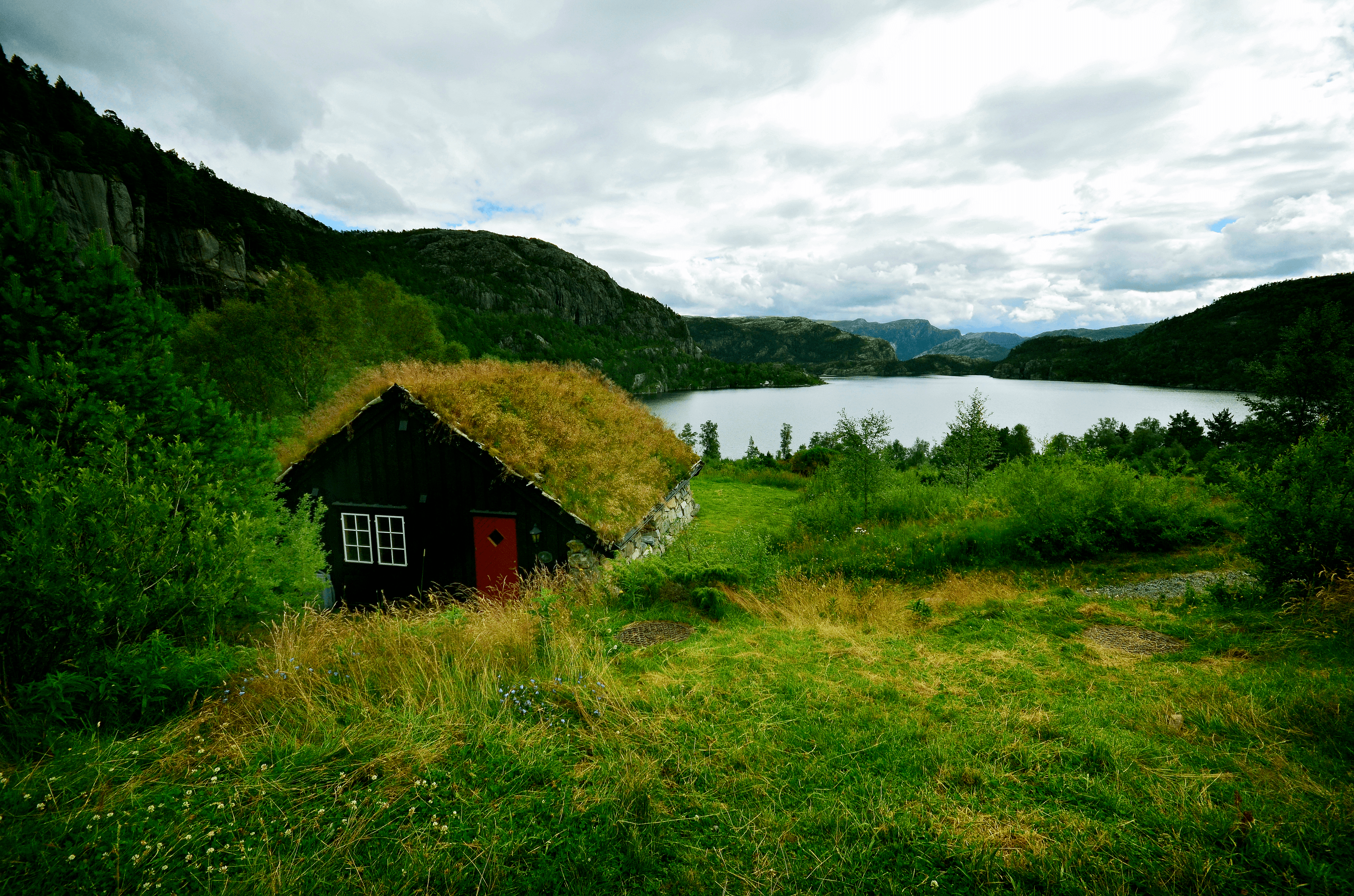 08_Rogaland