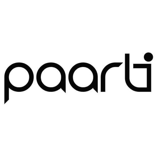 Paarti Genesis