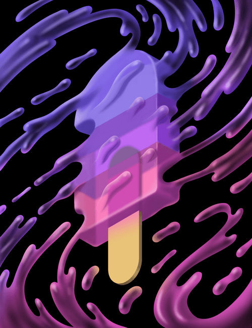 Collection Logo