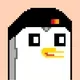 NFTpenguins