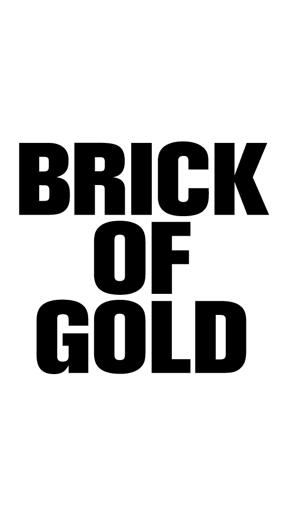 brickofgold