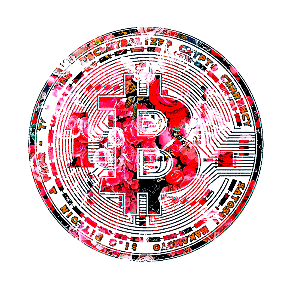 Bitcoin #82 - Coinopolys
