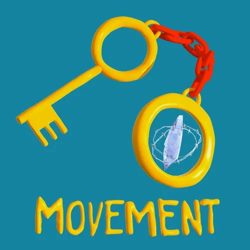 Movement Key #485