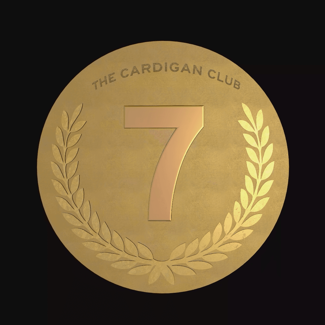 Member Coin #7