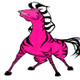 punkZebra