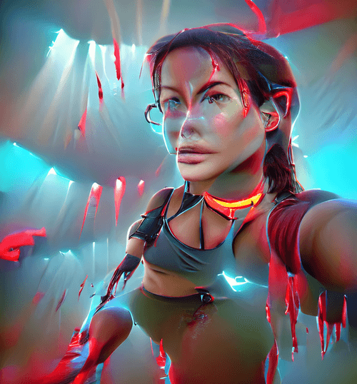 Aiara