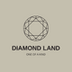 Diamond Land