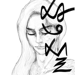 项目媒体占位符