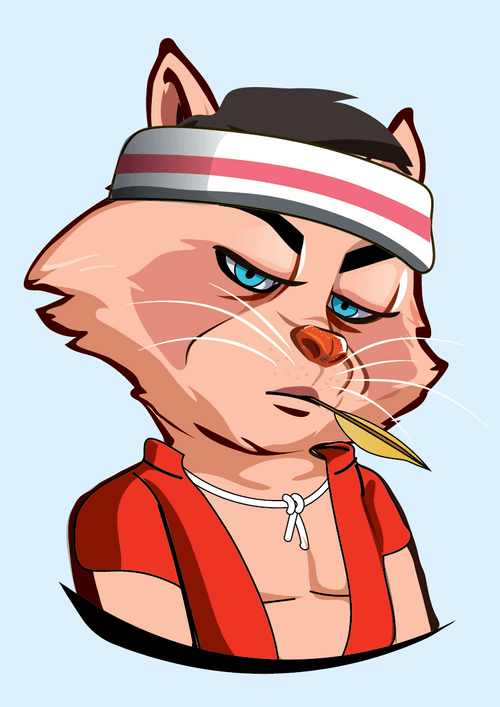 Raccoon-424