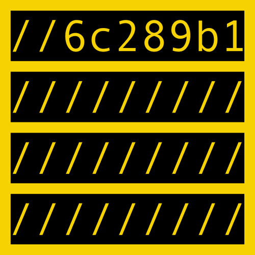 ENCRYPTED 09 