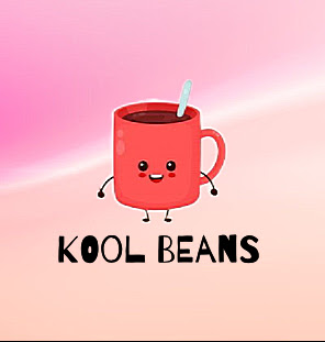 Kool Beans collection image