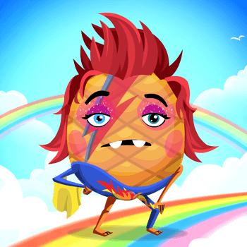 Pinazza