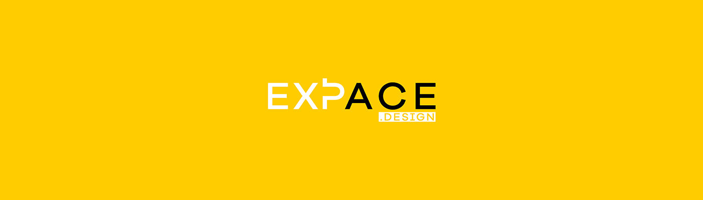 ExpaceDesign banner