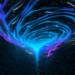 MxVoid Fractal Renders collection image