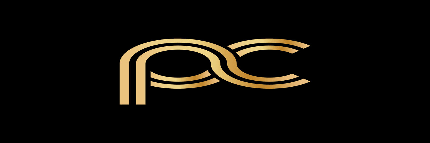 PerennialCapital banner