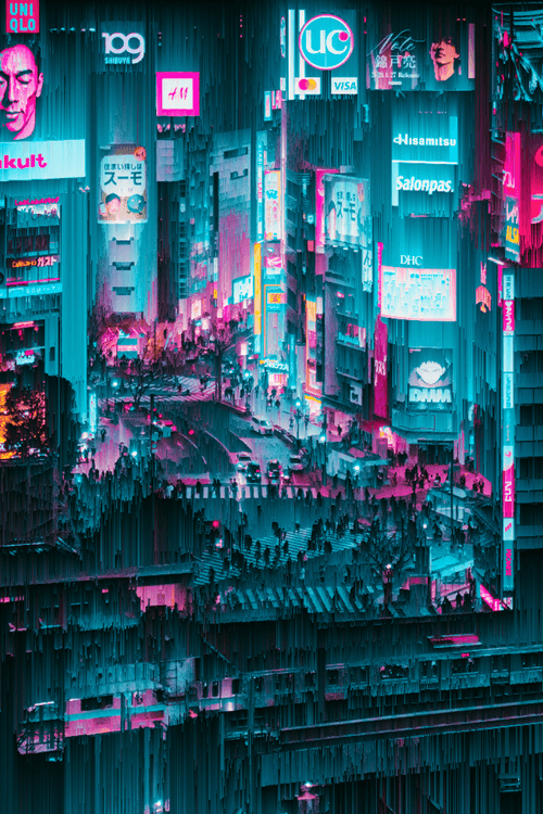 Dream State