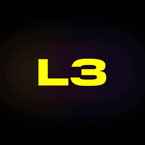 Layer3 Early Express Card