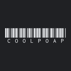 CoolPOAP collection image
