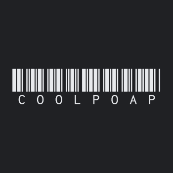 CoolPOAP