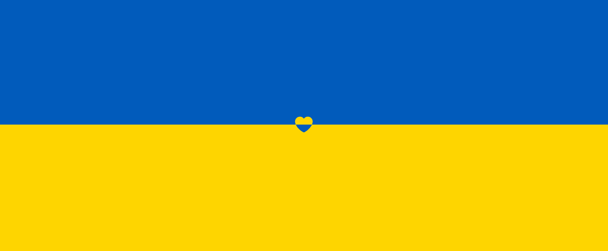 VitaUkrainka bannière