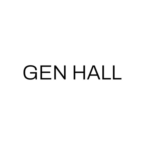 GenHall Pass